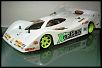 Pantoura, 1/10 Pan Car, 2S LiPo, Brushless, Tips and Tricks.-porsche-962-body-001-resized.jpg