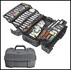 Toolboxes - Carrying Cases etc.-8937ab_hiproof.jpg