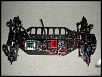 Tamiya TB-Evolution III-dscn1215.jpg