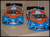 Alex Racing Barracuda R2 &amp; R3-speedwaypal-003.jpg