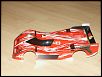 12th scale gallery (Post your pics... body on and body off)-toyota-gt1-side.jpg