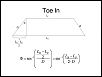 Calculating static Camber and toe-slide1.jpg