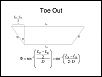 Calculating static Camber and toe-slide2.jpg