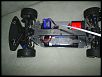 Team Associated TC5-sora-085.jpg