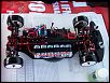 KYOSHO STALLION GALLERY-stallion1.jpg