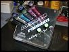 who made the custom plexi tool box-hpim0533.jpg