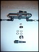 TC3 Forum-steering-rack-4.jpg