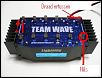 TEAM WAVE Lightning Discharger V2 !-team-wave1.jpg