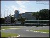 Tamiya HQ-10_73.jpg