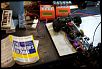 Gil Losi Jr. Goes To Kyosho-rdcp_4842.jpg