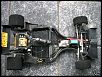 Downforce for R/C Cars-formule1.jpg