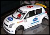 Tamiya mini cooper-swift-white-body.jpg