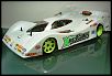 Pantoura, 1/10 Pan Car, 2S LiPo, Brushless, Tips and Tricks.-porsche-962-body-resized.jpg