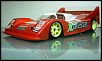 Pantoura, 1/10 Pan Car, 2S LiPo, Brushless, Tips and Tricks.-associated-nissan-gtp-body-001-resized.jpg