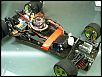 Pantoura, 1/10 Pan Car, 2S LiPo, Brushless, Tips and Tricks.-plastic-front-arms-002-resized.jpg