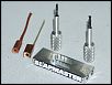 Slapmaster Brush Cavity Tool &quot;Two&quot;-brush-cavity-tool-2.jpg