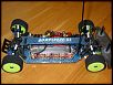 Warpspeed Demon and Demon 2-dsc02030.jpg