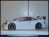 Hpi Rs4 Pro3!!!!-dsc00470.jpg