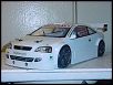 Hpi Rs4 Pro3!!!!-dsc00471.jpg