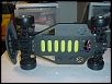 what do you think of the pro 3-dsc00473.jpg