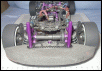 Hpi Rs4 Pro3!!!!-pro3b.gif