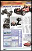 Tamiya TRF415-rcm6p13.jpg