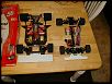 Pantoura, 1/10 Pan Car, 2S LiPo, Brushless, Tips and Tricks.-p1010030.jpg