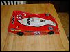 Pantoura, 1/10 Pan Car, 2S LiPo, Brushless, Tips and Tricks.-p1010023.jpg