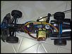 Tamiya Direct Drive Touring Car-dsc00183.jpg