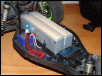 Lipo Legalization-inbuggy.gif