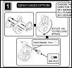 Let's Build a Schumacher Mi3!-mi3servo.jpg