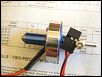 Foamy sized brushless airplane motor and 12a esc-small-motor-002.jpg