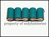 Xray M18-battery-pack.jpg