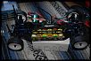 Team Associated TC5-dsc_1427-1.jpg