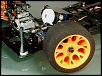 Pantoura, 1/10 Pan Car, 2S LiPo, Brushless, Tips and Tricks.-rcforless-foams-resized.jpg