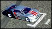 Team Losi JRXS Type-R-2007-type-r.jpg