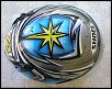 Tamiya TRF415-daijiro_helmet.jpg