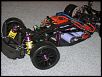 Hpi Rs4 Pro 2-117_1752.jpg