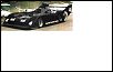 Pantoura, 1/10 Pan Car, 2S LiPo, Brushless, Tips and Tricks.-lola-t530.jpg