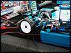 Tamiya TRF415-p1010058.jpg