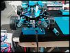 Tamiya TRF415-p1010059.jpg