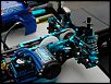 Tamiya TRF415-p1010064.jpg