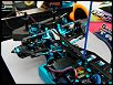 Tamiya TRF415-p1010065.jpg