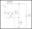 wiring diagram?-cutoff2.jpg