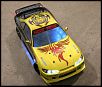 The Drift Thread-dtp-2k7-dragon-silvia-4.jpg