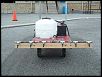 Asphalt RC Track- how to build, treat, maintain, organize events, etc-traction-002.jpg