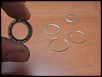 Cleaning Metal Shielded bearings-118_1833.jpg