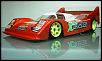 Is it time again for 1/10th scale pan cars?-associated-nissan-gtp-body-001-resized.jpg