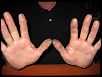 1/12 forum-ods-hands.jpg