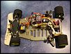 Pantoura, 1/10 Pan Car, 2S LiPo, Brushless, Tips and Tricks.-pan-17-july.jpg